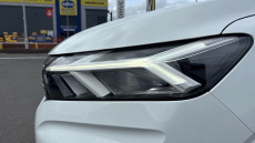 Dacia Sandero 1.0 Tce Expression 5dr Petrol Hatchback